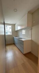 The Santorini (D18), Condominium #506850271